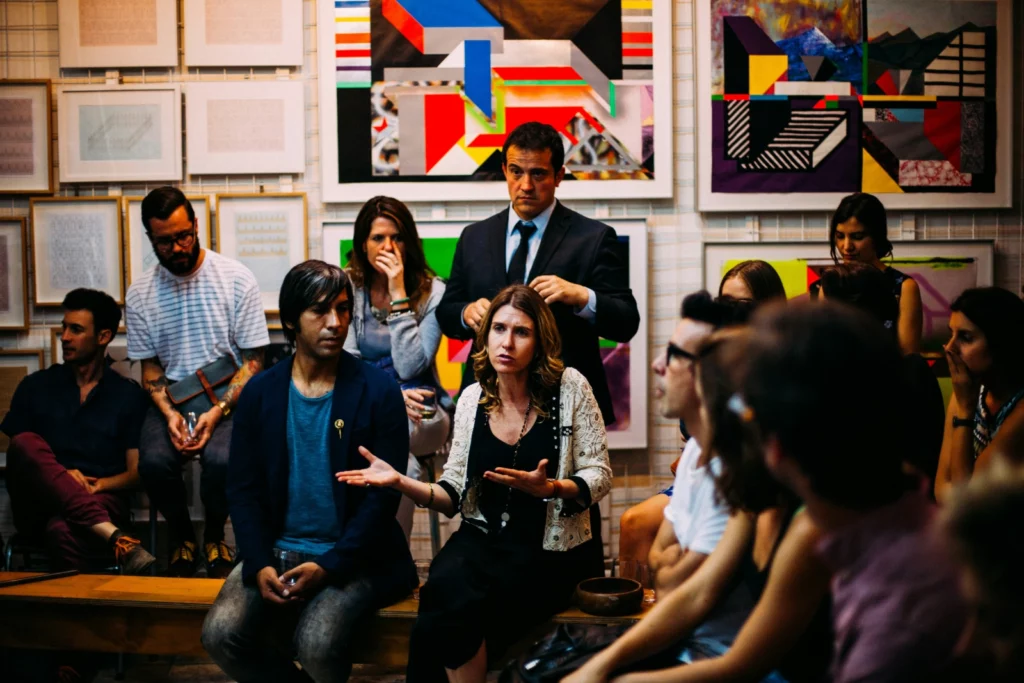 L'Espace Cotoyen vous permet de comprendre et analyser les politiques publiques : PCAET, plan climat air energie, SCOT, schema de coherence territoriale,loi climat resilience, travail collaboratif.