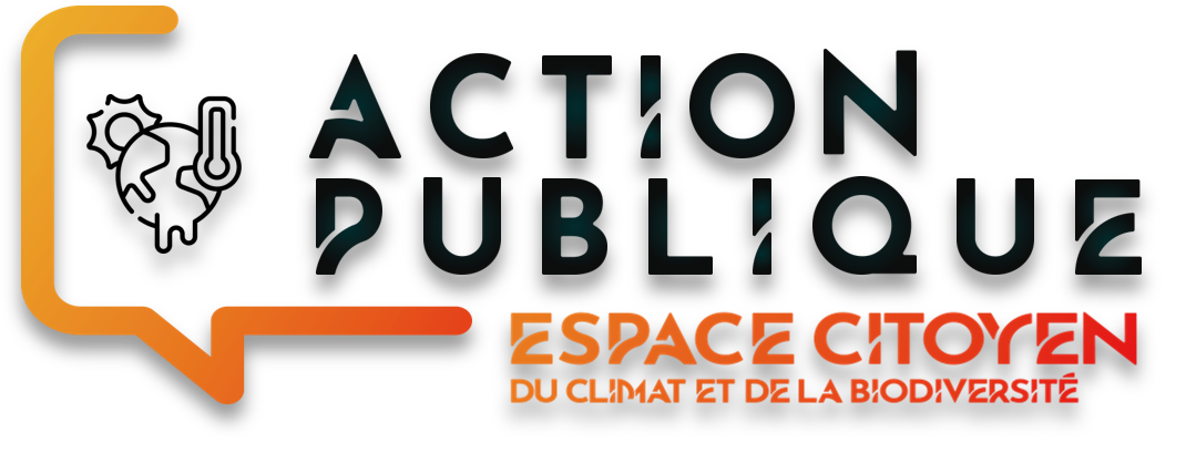 Comprendre l'action publique pour le climat