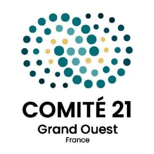 comité 21 Grand OUEST