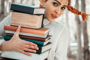 APPRENDRE saeed-karimi-v1JRotF3nLc-unsplash APPRENDRE saeed-karimi-v1JRotF3nLc-unsplash