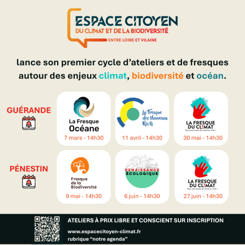 FB_Fresques_espace_citoyen (1)