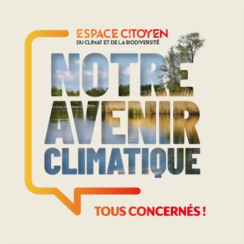 evenement du 3février election municipale accéler l'action notre avenir climatique