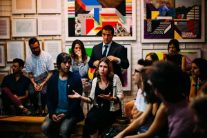 L'Espace Cotoyen vous permet de comprendre et analyser les politiques publiques : PCAET, plan climat air energie, SCOT, schema de coherence territoriale,loi climat resilience, travail collaboratif.